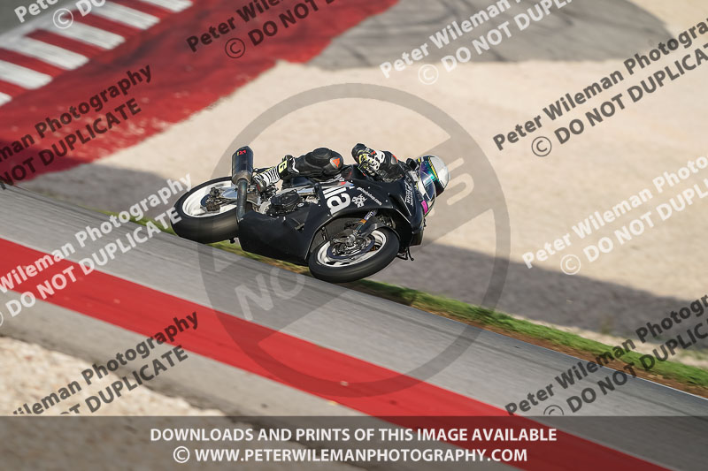 motorbikes;no limits;peter wileman photography;portimao;portugal;trackday digital images
